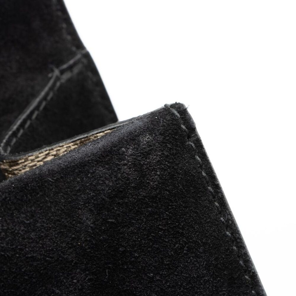 Gucci Dionysus Bag - Picture 7 of 16